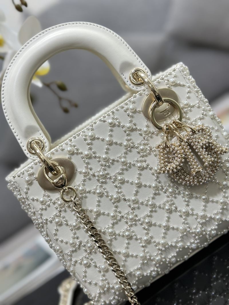 chr1st1an D10r my lady bags